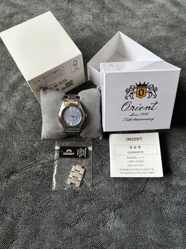 Orologio orient automatico - automatico, rn