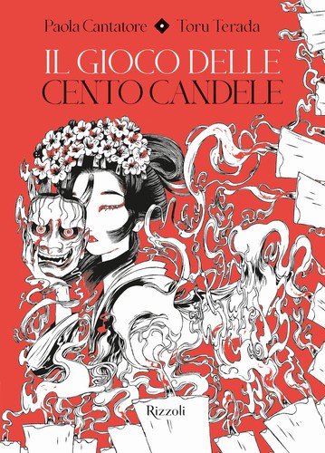 Gioco delle cento candele - cento,