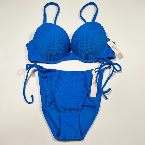 Victoria secret 32b sexy - 32b,