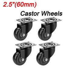Ruote Ruota 60mm Carrello
