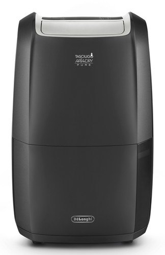 Deumidificatore portatile - deumidificatore, 21