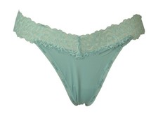 Perizoma donna CALVIN KLEIN