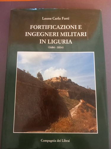 Forti fortificazioni e - fortificazioni,
