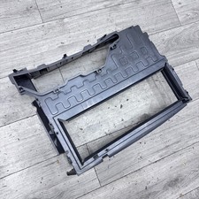 RENAULT CAPTUR MK1 RADIATOR