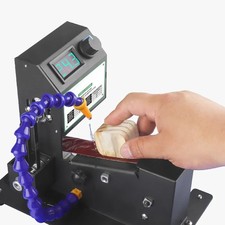 Nastro impermeabile 30*380MM