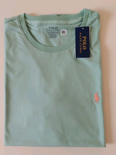 Shirt donna originale polo - donna,,