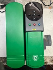 inverter control techniques