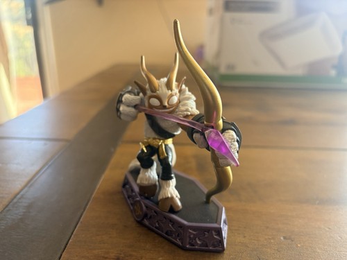 Skylanders imaginators sensei - skylanders,