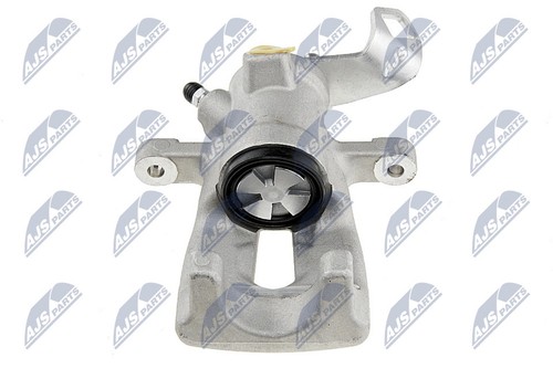 Pinza freno nty - pinza, per