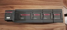 PLC ABB icmk14f1 +