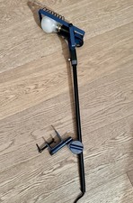 Lampada da Tavolo ARTEMIDE