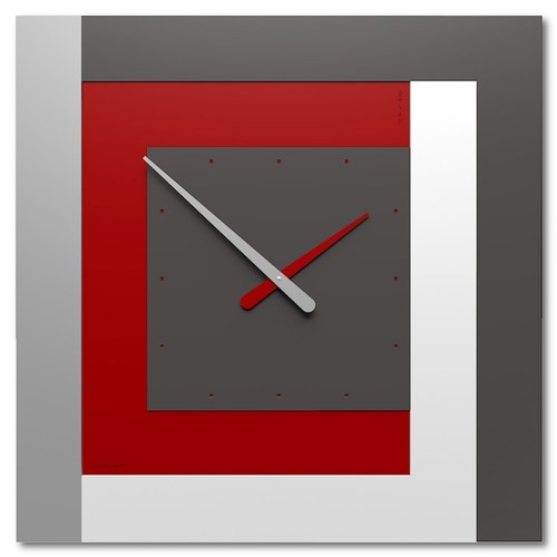 Calleadesign orologi parete - orologi,