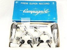 Set pinze freno Campagnolo