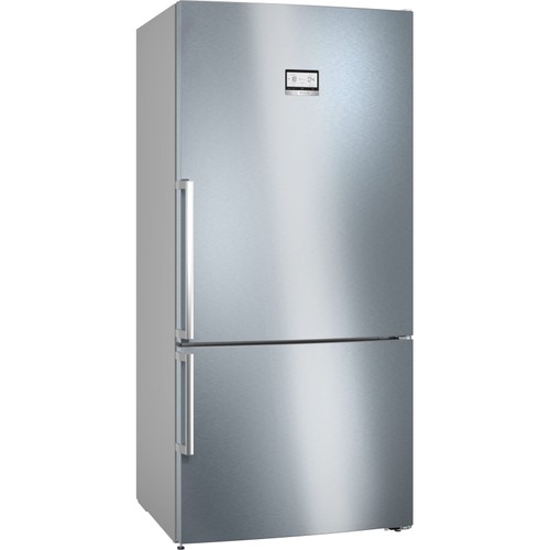 Bosch kgn86aidr frigorifero - bosch,