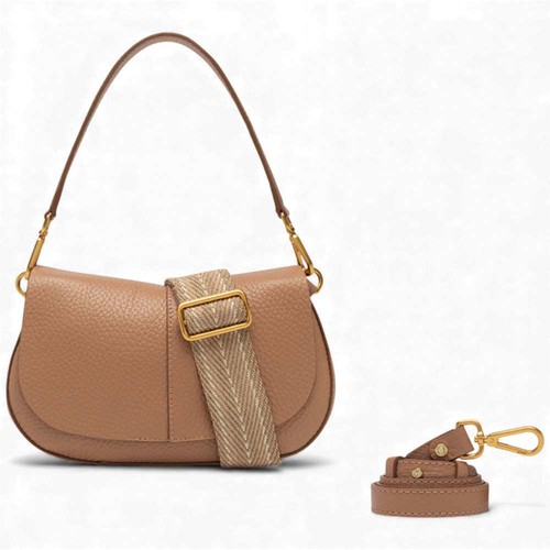 Moda borsa katia - katia, gianni