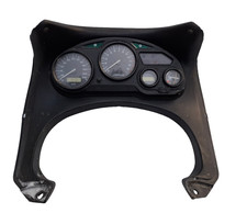 strumentazione quadro  Suzuki