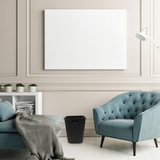  Bidoni Per Spazzatura