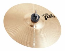 Paiste piatto splash - , pst5