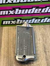 Radiatore acqua radiatore