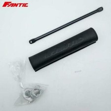 KIT TRAVERSINO MANUBRIO