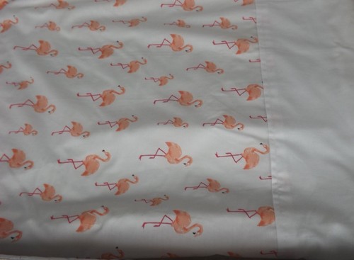 Copriletto coperta con fodera - copriletto,