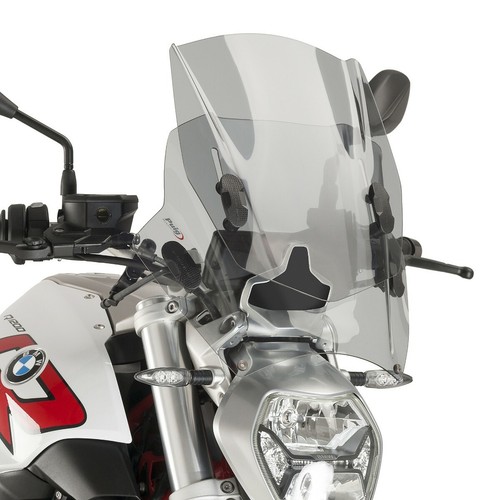 Parabrezza per yamaha fz6 - yamaha,