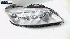 Scheinwerfer Xenon Rechts