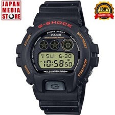 Orologio da polso uomo CASIO