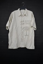 Camicia Oviesse Sport uomo