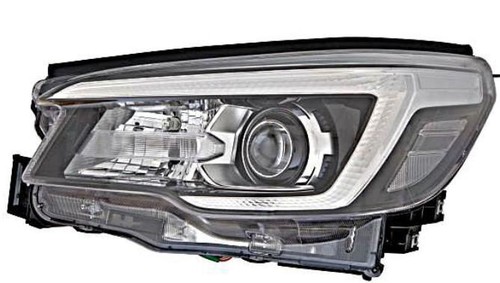Faro proiettore luce - faro,