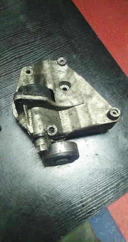 Tenditore cinghia supporto - tenditore,