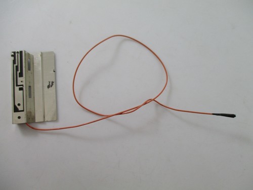 Antenna wwan fujitsu lifebook - wwan,