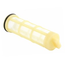 MF7573 Filtro Olio a Rete