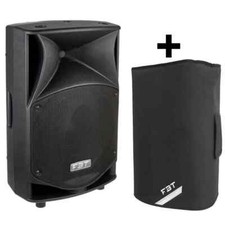 Fbt jmaxx114a cover - jmaxx114a, +cover