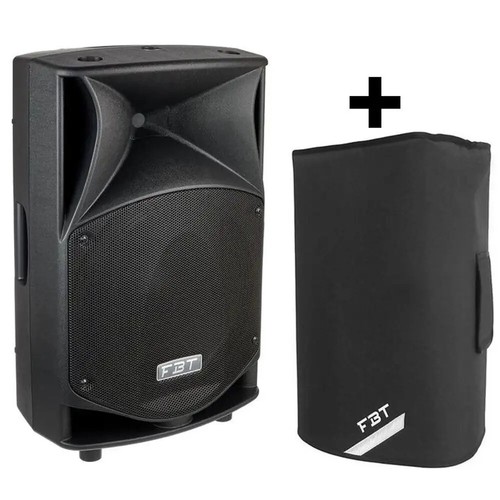 Fbt jmaxx114a cover - fbt,