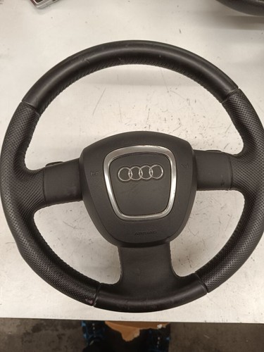 8r04190916ps volante audi - 8r04190916ps, a3