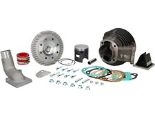 Kit cilindro italkast kast - cilindro,