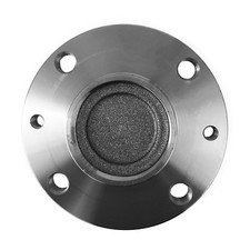 MOZZO CUSCINETTO RUOTA