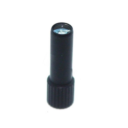 Specchio elettronico messa - , a