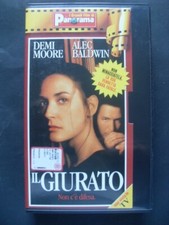 Vhs grandi film - i,