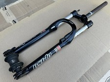 ROCK SHOX Psylo U-Turn XC