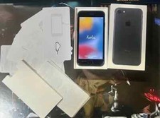 APPLE IPHONE 7 32GB LIBERO IN