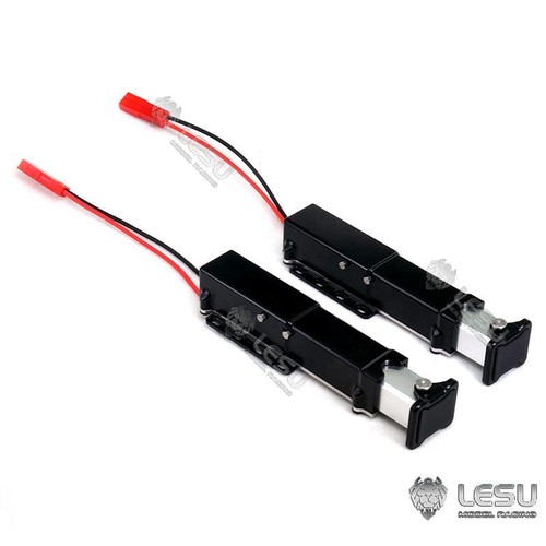 Lesu gambe sollevamento - lesu, di