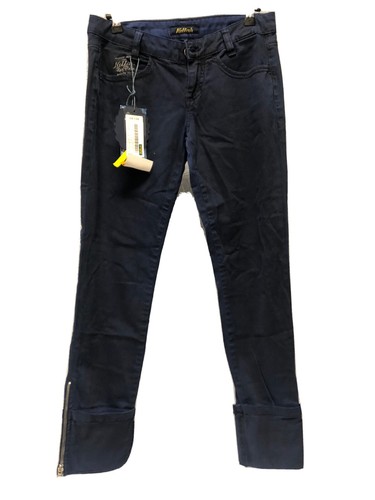 Jeans killah donna taglia - killah,