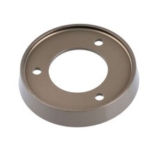 MUGEN SEIKI MTX-5-6R T2704 SPINGI DISCO