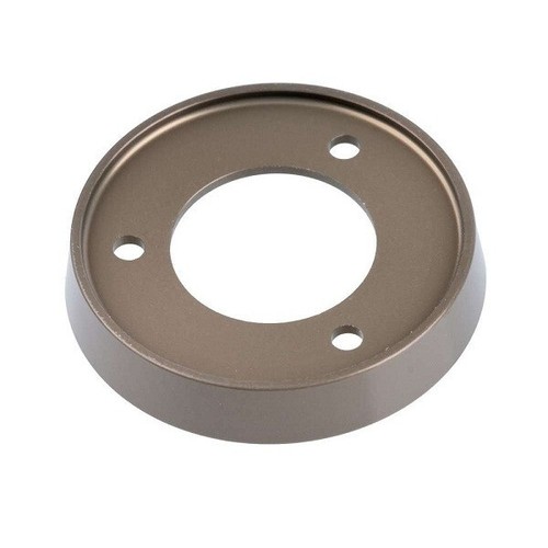 Mugen seiki mtx t2704 - mtx-5-6r,