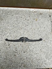 COPPIA LEVE DOMINO IN PLASTICA