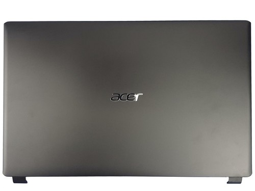 Acer aspire 531 531g - acer, v5-531g