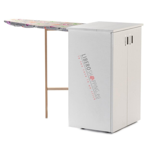 Mobile stiro asse - mobile,