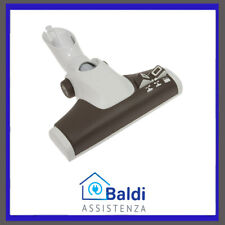 RICAMBIO SPAZZOLA PER SCOPA